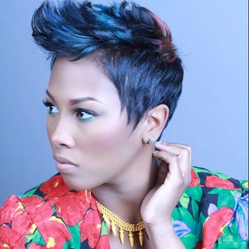 e91bfc1f508141baa1aeb6fae60c683b